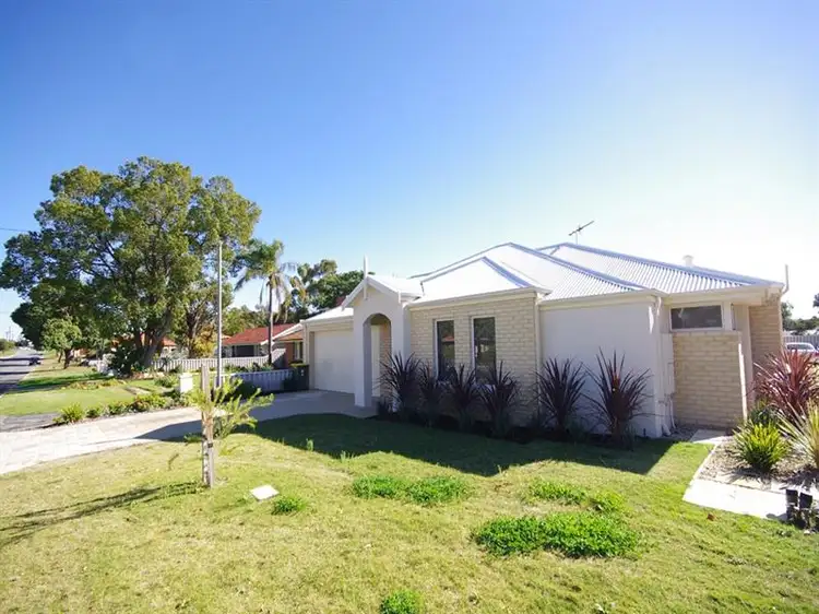 23a Dallington Cres, Balga WA