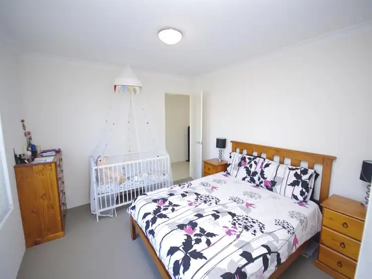 Second view of Homely house listing, 23a Dallington Cres, Balga WA