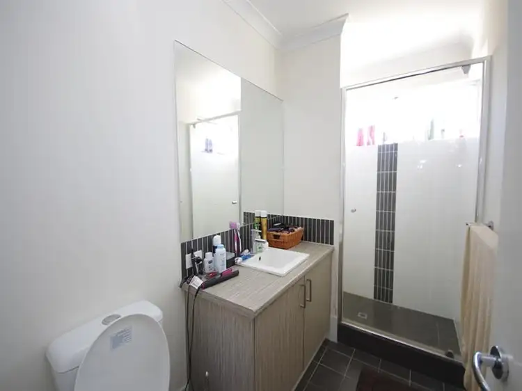 Third view of Homely house listing, 23a Dallington Cres, Balga WA