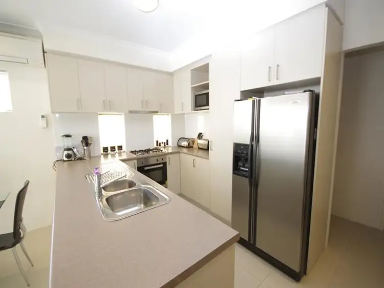 Fourth view of Homely house listing, 23a Dallington Cres, Balga WA