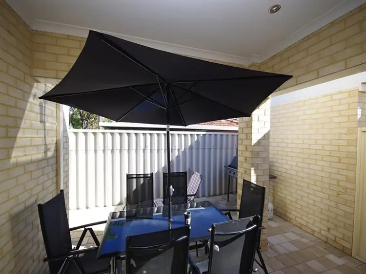 Sixth view of Homely house listing, 23a Dallington Cres, Balga WA