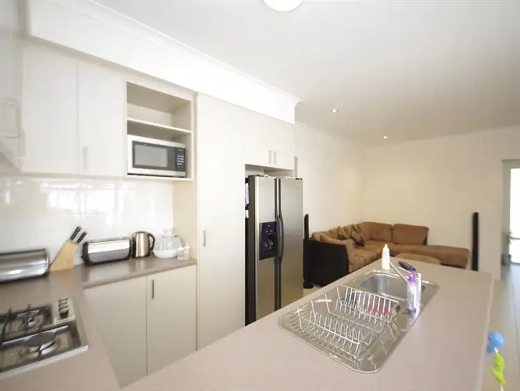 Seventh view of Homely house listing, 23a Dallington Cres, Balga WA