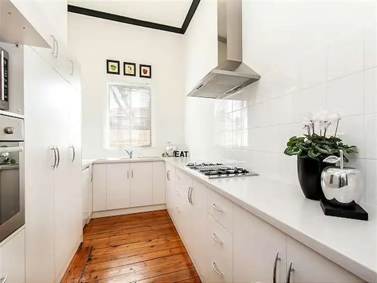 Third view of Homely house listing, 1 Evans St, Woodville South SA