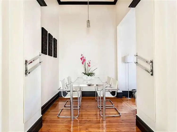 Fifth view of Homely house listing, 1 Evans St, Woodville South SA