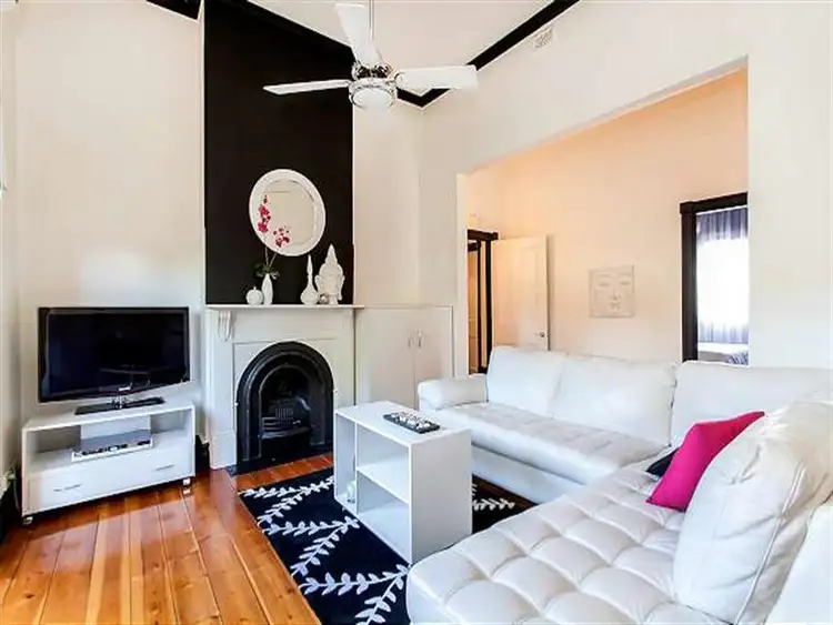Sixth view of Homely house listing, 1 Evans St, Woodville South SA