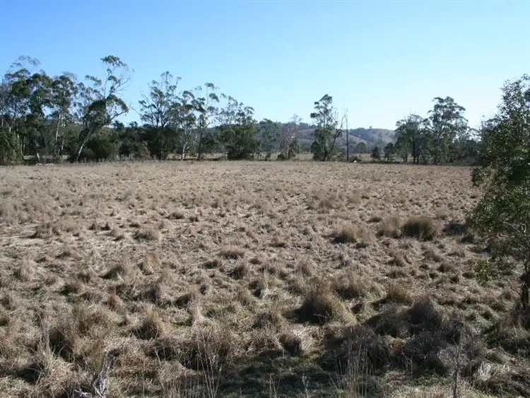 Second view of Homely rural property listing, 108 Jones Rd, Byabarra NSW