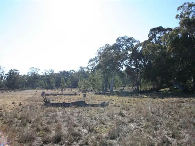 Third view of Homely rural property listing, 108 Jones Rd, Byabarra NSW