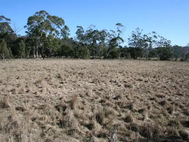 Fifth view of Homely rural property listing, 108 Jones Rd, Byabarra NSW