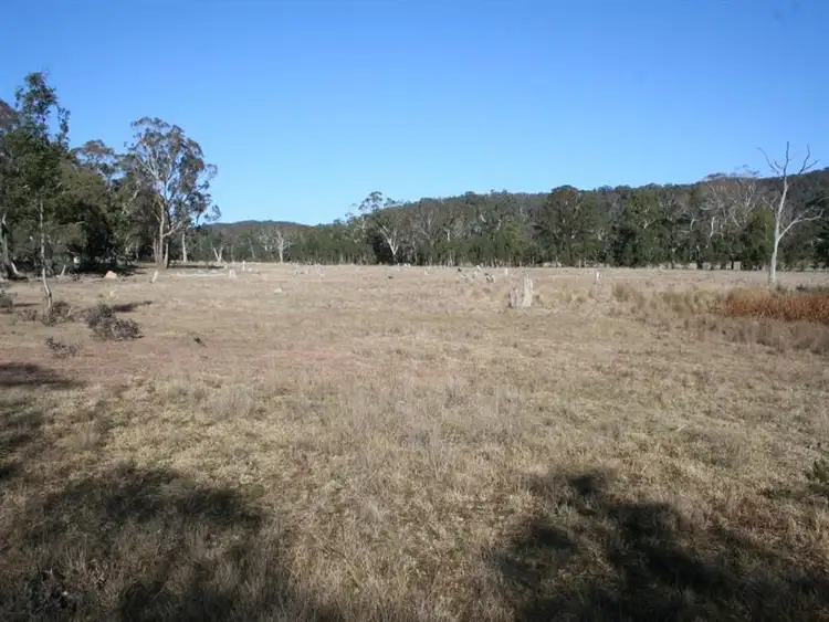 Sixth view of Homely rural property listing, 108 Jones Rd, Byabarra NSW