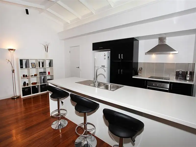 Main view of Homely unit listing, 1/49 Tulip Lane, Buderim QLD