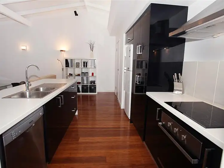 Third view of Homely unit listing, 1/49 Tulip Lane, Buderim QLD