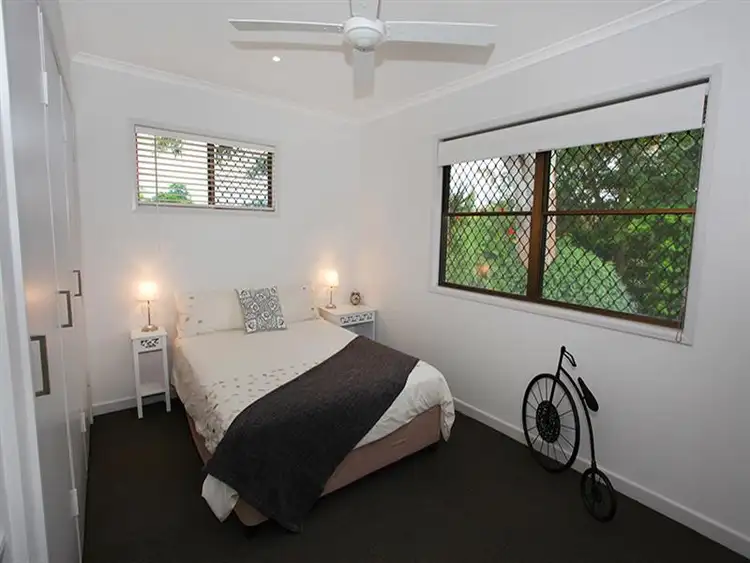 Fourth view of Homely unit listing, 1/49 Tulip Lane, Buderim QLD