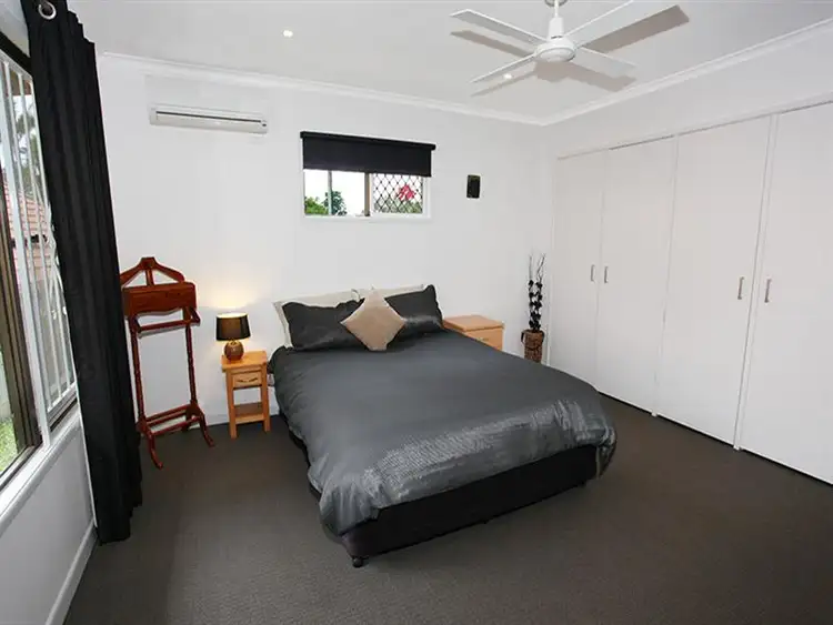 Fifth view of Homely unit listing, 1/49 Tulip Lane, Buderim QLD