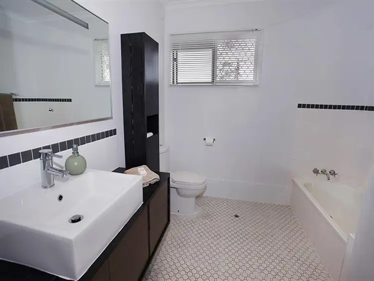 Sixth view of Homely unit listing, 1/49 Tulip Lane, Buderim QLD