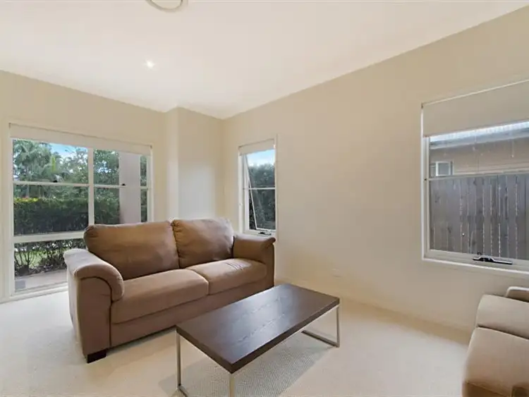 Sixth view of Homely house listing, 18 Crawford Rd, Chelmer QLD