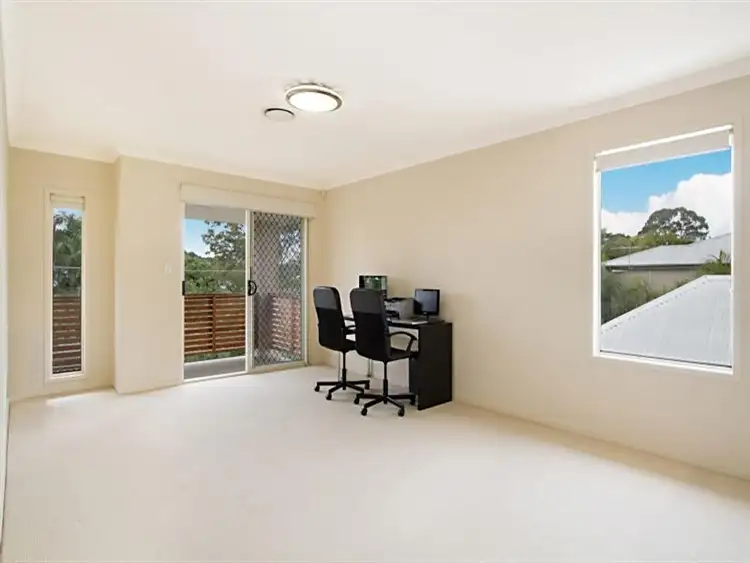 Seventh view of Homely house listing, 18 Crawford Rd, Chelmer QLD