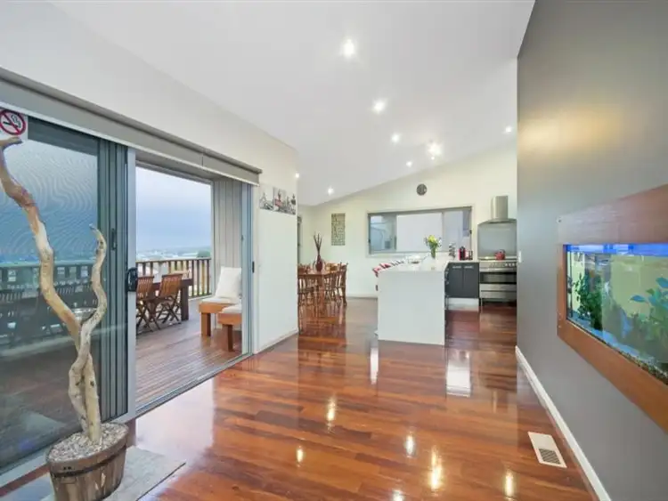 Third view of Homely house listing, 24 Cherlin Dr, Warrnambool VIC