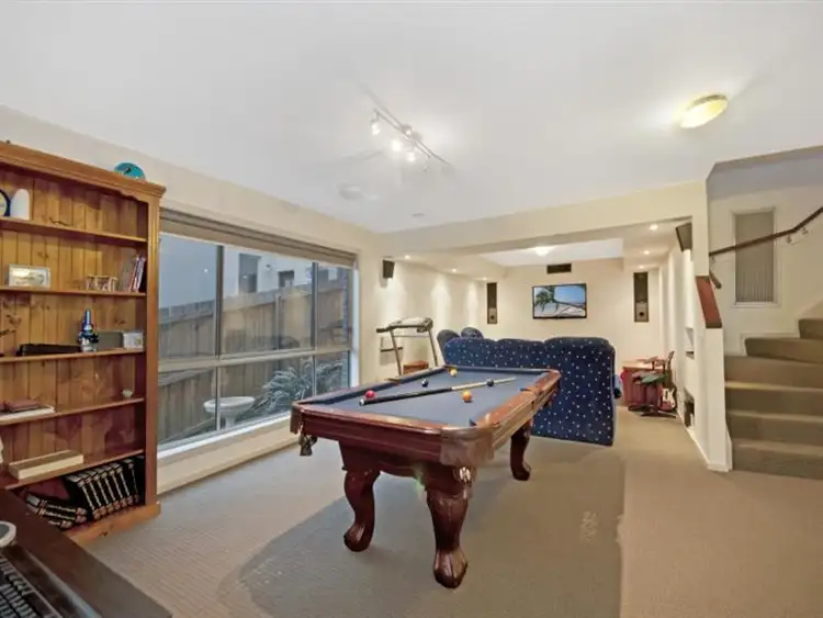 Fourth view of Homely house listing, 24 Cherlin Dr, Warrnambool VIC