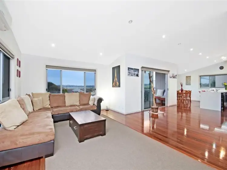 Sixth view of Homely house listing, 24 Cherlin Dr, Warrnambool VIC