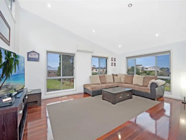 Seventh view of Homely house listing, 24 Cherlin Dr, Warrnambool VIC