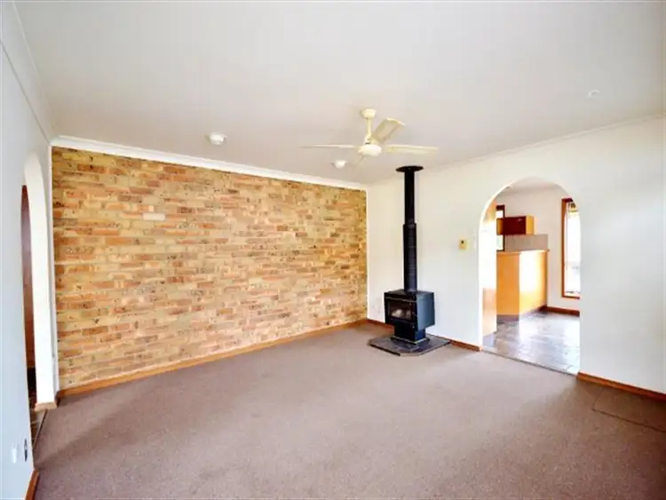 Third view of Homely house listing, 48 Perouse Ave, San Remo NSW