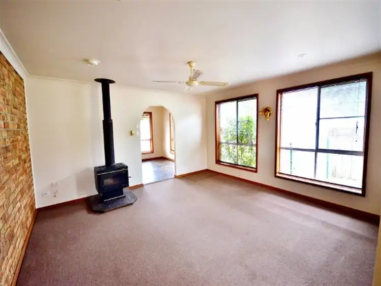 Fourth view of Homely house listing, 48 Perouse Ave, San Remo NSW