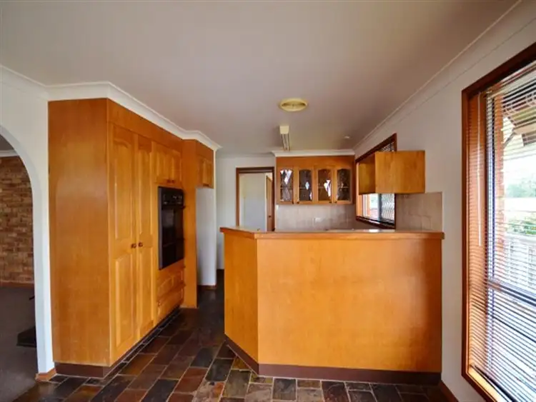 Fifth view of Homely house listing, 48 Perouse Ave, San Remo NSW