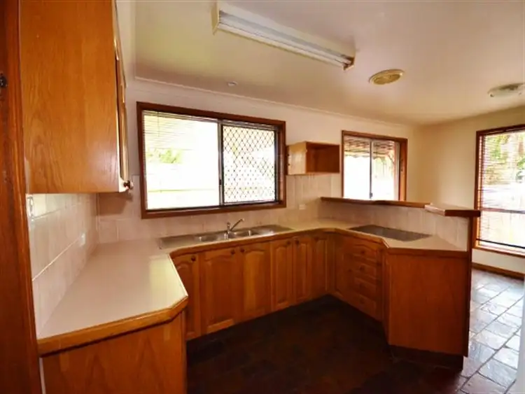 Sixth view of Homely house listing, 48 Perouse Ave, San Remo NSW