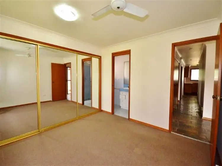 Seventh view of Homely house listing, 48 Perouse Ave, San Remo NSW
