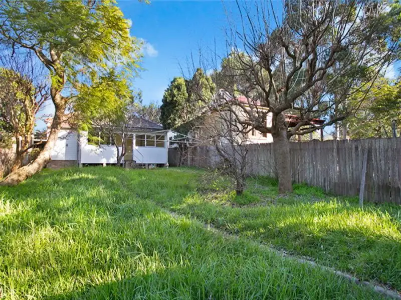 Main view of Homely house listing, 30 Wolger St, Como NSW