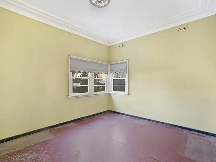 Second view of Homely house listing, 30 Wolger St, Como NSW