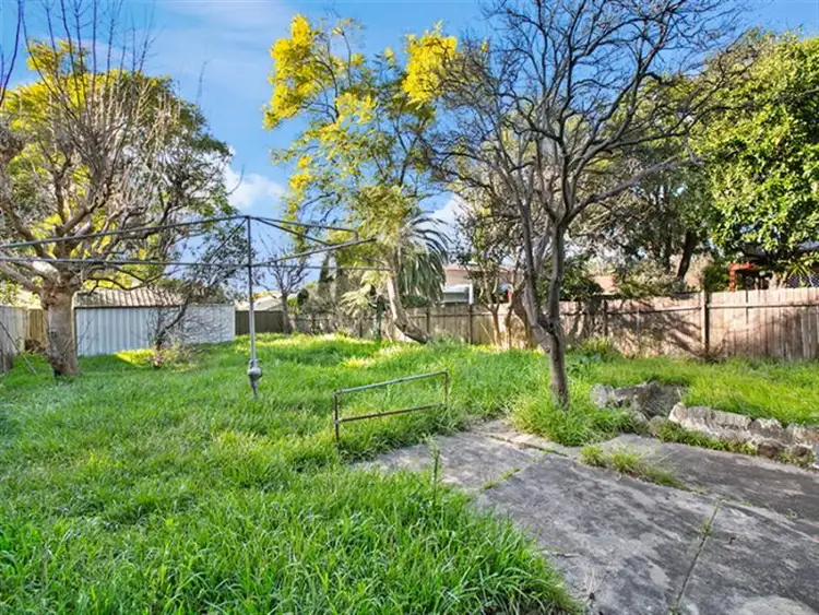 Sixth view of Homely house listing, 30 Wolger St, Como NSW