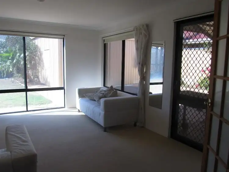 Sixth view of Homely house listing, 17 Basile Ct, Wandina WA