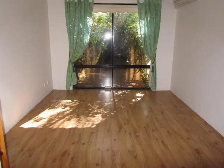 Seventh view of Homely house listing, 17 Basile Ct, Wandina WA