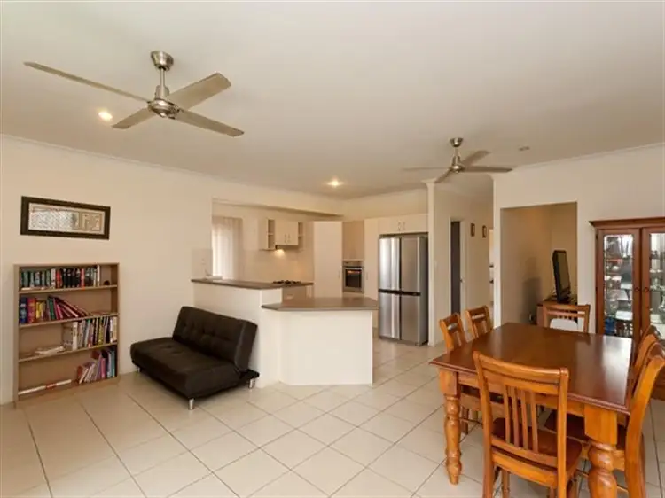 105 Piccone St, Edmonton QLD