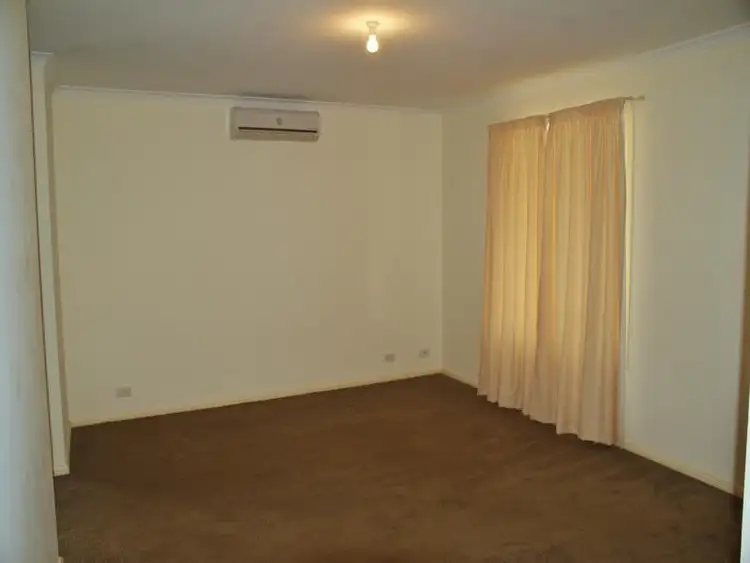 Second view of Homely house listing, 55 Charles St, Murray Bridge SA