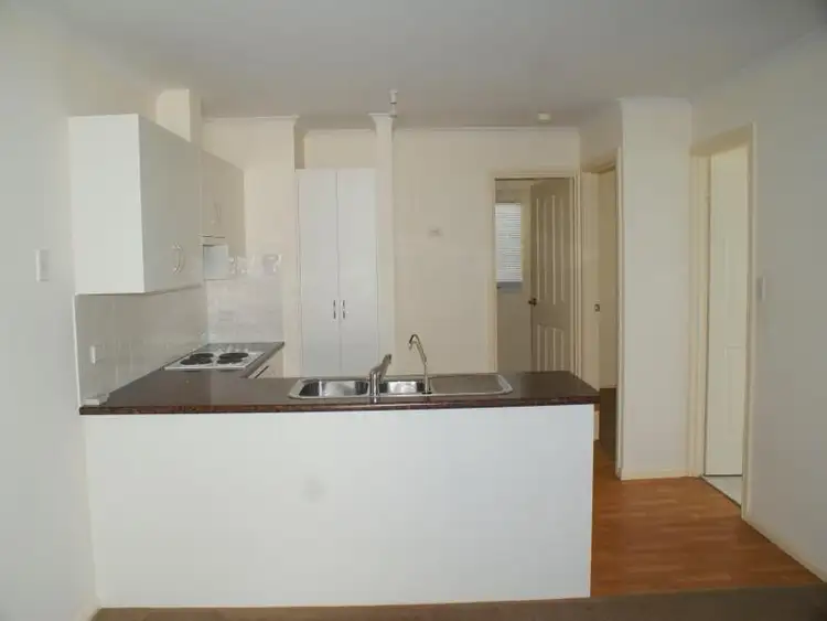 Third view of Homely house listing, 55 Charles St, Murray Bridge SA