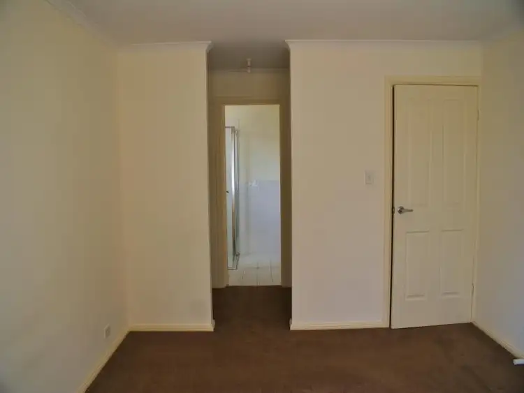 Sixth view of Homely house listing, 55 Charles St, Murray Bridge SA