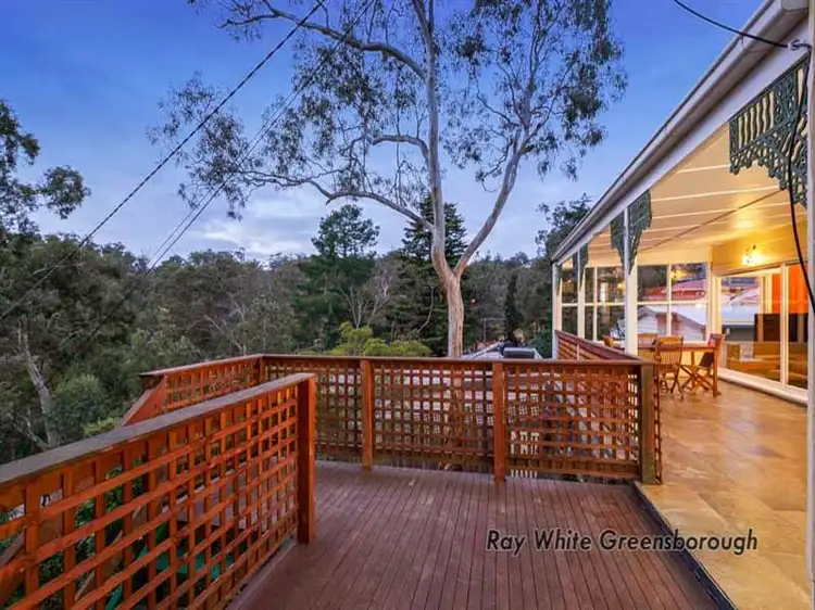 56 St Helena Rd, Greensborough VIC