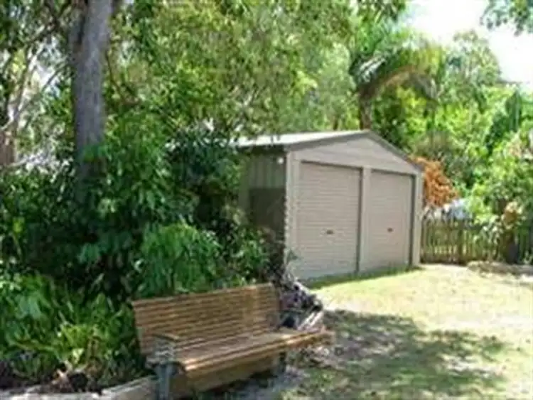 Fourth view of Homely house listing, 3 Haven Ct, Bongaree QLD