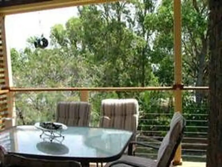 Fifth view of Homely house listing, 3 Haven Ct, Bongaree QLD
