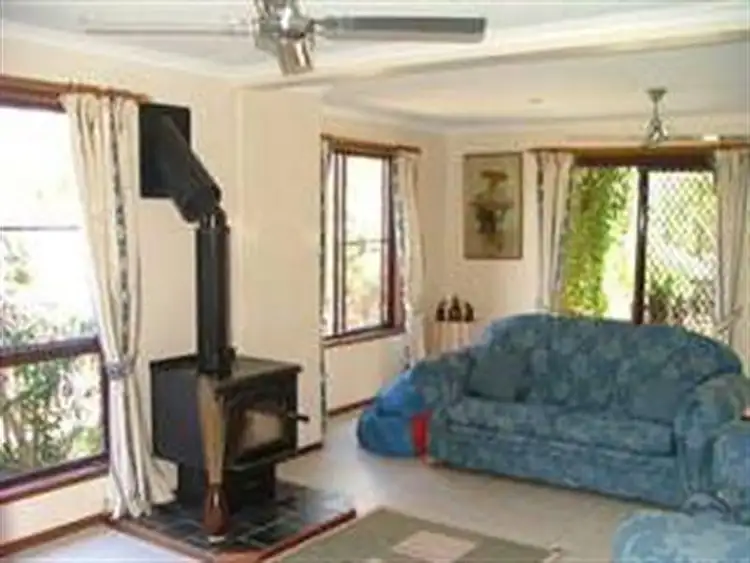 Sixth view of Homely house listing, 3 Haven Ct, Bongaree QLD