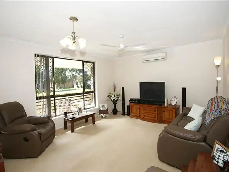 Sixth view of Homely house listing, 18 Burrawong Ave, Bongaree QLD