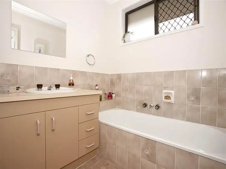 Seventh view of Homely house listing, 18 Burrawong Ave, Bongaree QLD