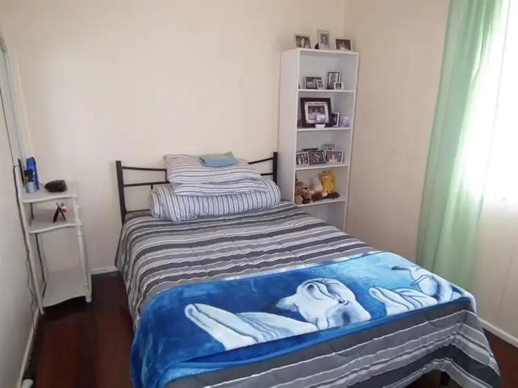 Sixth view of Homely house listing, 14 Box St, Maryborough QLD