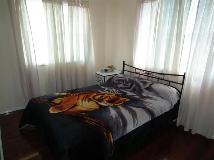 Seventh view of Homely house listing, 14 Box St, Maryborough QLD