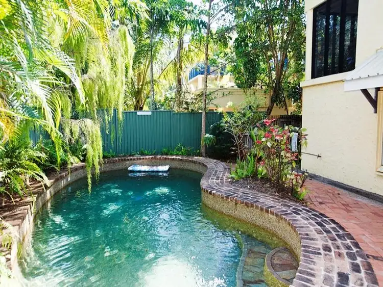 Third view of Homely unit listing, 2/32 MOWBRAY St, Port Douglas QLD
