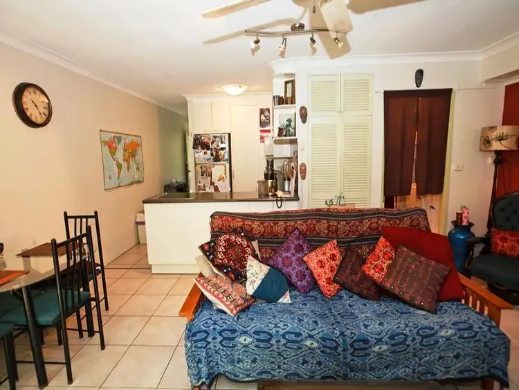 Fifth view of Homely unit listing, 2/32 MOWBRAY St, Port Douglas QLD