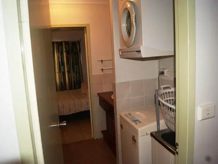 Sixth view of Homely unit listing, 2/32 MOWBRAY St, Port Douglas QLD