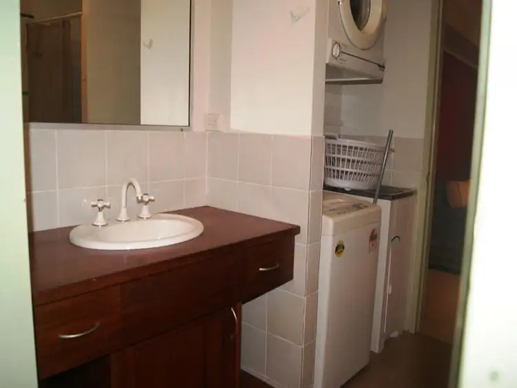 Seventh view of Homely unit listing, 2/32 MOWBRAY St, Port Douglas QLD